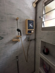 Blk 160 Pasir Ris Street 13 (Pasir Ris), HDB Executive #288870221